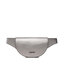 BIG STAR Riñonera BIG STAR HH574076 Silver