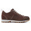 Dolomite Scarpe da trekking Dolomite Cinquantaquattro Low 247950-0338012 Earth/Canapa