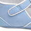 Mayoral Pantofi Mayoral 9401 Fresh Blue 84