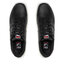 Fila Sneakers Fila Fxventuno L Low 1011167.25Y Black