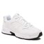 New Balance Sportcipő New Balance MR530NW Fehér