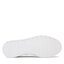 Puma Сникърси Puma Caven 380810 26 Puma White/Vine