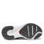 Salomon Zapatos Salomon Sense Flow Cswp J 414374 09 W0 Black/White/Quiet Shade