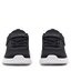 Skechers Sneakers Skechers BOUNDER 403744L BLK Black