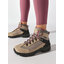 Grisport Туристически Grisport 14536S27G Beige