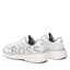 Boss Sneakers Boss Dean 50487560 10248113 01 White 100