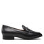 Caprice Lordsy Caprice 9-24206-29 Black Nappa 022