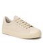 Big Star Shoes Scarpe da ginnastica Big Star Shoes LL274094 Beige