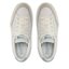 Puma Sneakers Puma Mayze Stack Beautiful Flaw 386355 01 Vaporous Gray