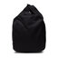 adidas Σάκος adidas Linear Duffel S GN2034 Black/White