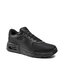 Nike Обувки Nike Air Max Sc CW4555 003 Black/Black/Black