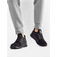 EA7 Emporio Armani Sneakers EA7 Emporio Armani X8X057 XCC55 M620 Black/Black