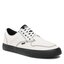 Element Teniși Element Topaz C3 ELYS300001-WBK0 Off White Regata