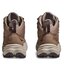 Hoka Trekingová obuv Hoka Anacapa 2 Mid Gtx GORE-TEX 1141633 Dune / Oxford Tan DOTN