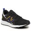 New Balance Pantofi New Balance 650 GE650BH1 Negru