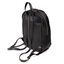 U.S. Polo Assn. Rucsac U.S. Polo Assn. Houston S Backpack Bag BIUHU4924WIP000 Black