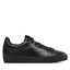 HÖGL Sneakers HÖGL 0-170310-0100 Black 100
