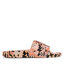 Ted Baker Papucs Ted Baker Padah 259506 Dusty/Pink