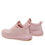 Sprandi Сникърси Sprandi WP07-01445-13 Pink