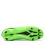 adidas Обувки adidas X Speedportal.3 Fg GW8460 Зелен