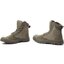 Palladium Planinarske cipele Palladium Pampa Sport Cuff Wpn 73234-342-M Fallen Rock/Bungee Cord