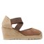 Unisa Espadrilles Unisa Cristel Ks Fungchi
