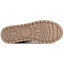 Skechers Botine Skechers Night Peaks 167116/TPE Taupe