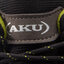 Aku Туристически Aku Trekker Lite III Gtx GORE-TEX 977 Black/Green 110