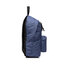 Eastpak Rucsac Eastpak Orbit EK000043 Powder Pi U59