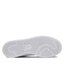 adidas Originals Boty adidas Originals Stan Smith Her Vegan W GY1895 Ftwwht/Almyel/Orarus