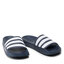 adidas Чехли adidas Adilette Shower GZ5920 Legend Ink/Cloud White/Legend Ink