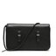 Furla Táska Furla 1927 WE00552-HSF000-O6000-1007 Nero
