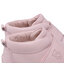 Lasocki Kids Bakancs Lasocki Kids CI12-DASH-01(II)DZ Lt Pink