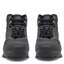 Sprandi Ghete Sprandi MP07-91354-08 Negru