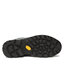 Asolo Trekkings Asolo Greenwood Evo Gv Ml GORE-TEX A23129 00 A918 Petroleum