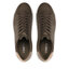 Lanetti Сникърси Lanetti S21C697A-1 Khaki