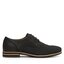 Salamander Обувки Salamander 31-54201-31 Black