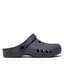 Dry Walker Saboți Dry Walker Hex Open Grey