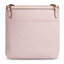 DKNY Táska DKNY Kaden- Zip Crossbody R81EE397 Blush 4IB