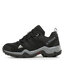 adidas Scarpe adidas Terrex Ax2r K BB1935 Cblack/Cblack