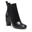 Guess Bokacsizma Guess FL8KLY PEL10 BLACK