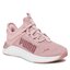 Puma Topánky Puma Softride Astro Slip 378799 05 Future Pink/Rose Gold/Puma White