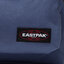 Eastpak Rucsac Eastpak Orbit EK000043 Powder Pi U59