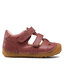 Bundgaard Сандали Bundgaard Petit Sandal BG202066 Dark Rose 726