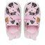 Puma Sandalen Puma Puma Evolve Sandal Puma Mates Inf 39074702 Rosa