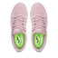 Joma Сникърси Joma C.Zen Lady 2319 CZENLS2319 Purple
