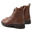 Levi's® Čižmy Levi's® 234725-1936-27 Medium Brown