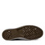 Converse Кецове Converse CT A/S Seasnl H 1J793 Charcoal