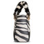 Liu Jo Táska Liu Jo S Shopping A69069 E0329 Zebra Y9125