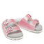 Grünland Papucs Grünland Gell CI8670-40 M Pink